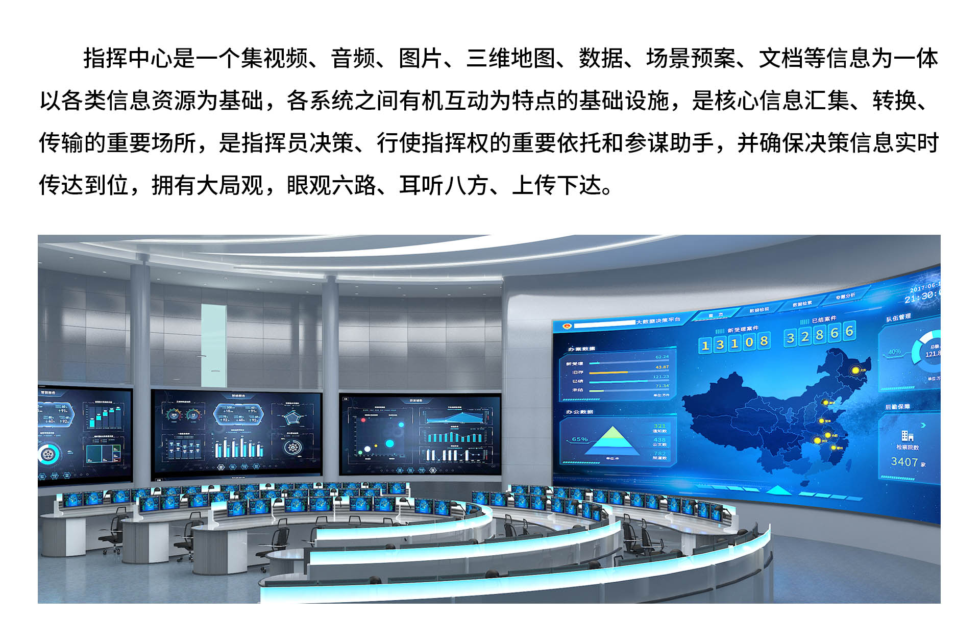 應(yīng)急指揮中心_01.jpg