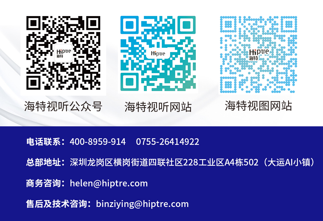 1669866841727503.jpg 地址.jpg