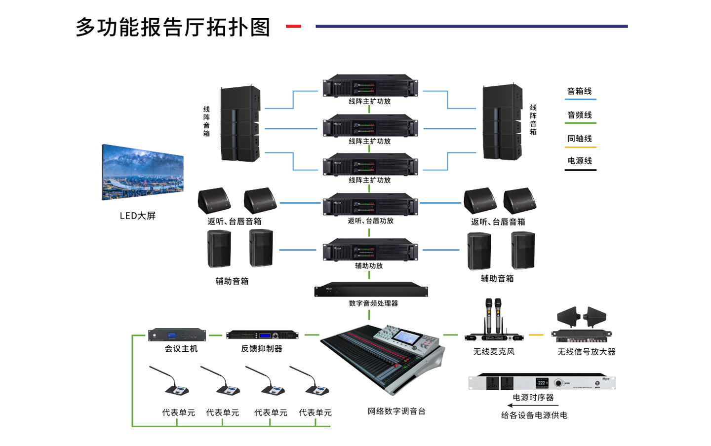 微信圖片_202304181753171.jpg