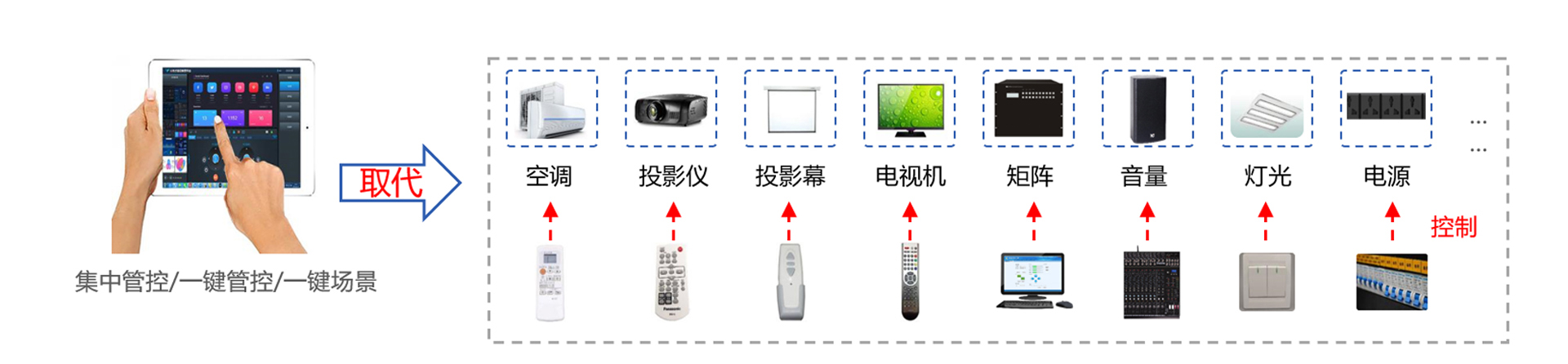 圖層-210.jpg