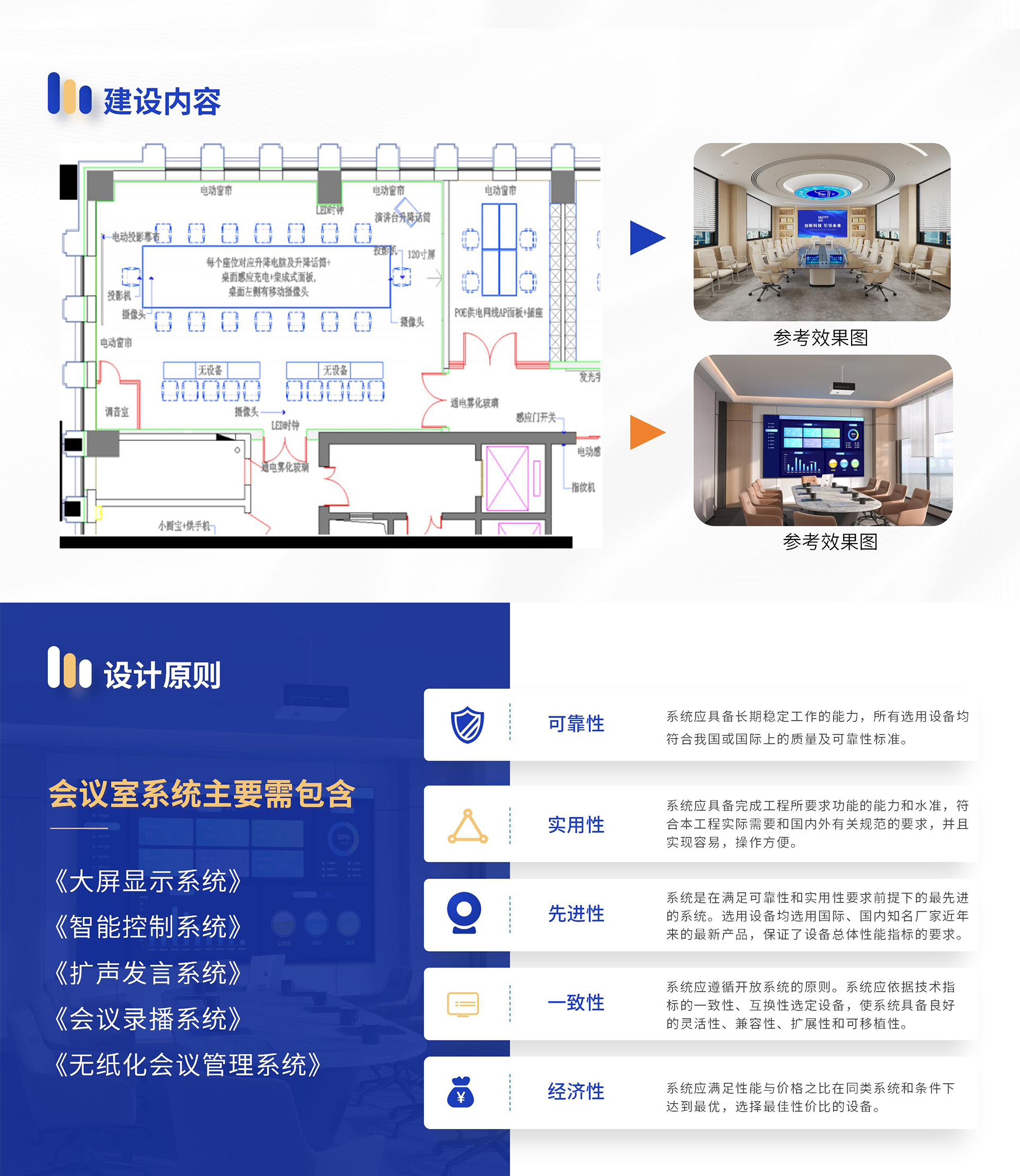 設(shè)計(jì)方案_03.jpg