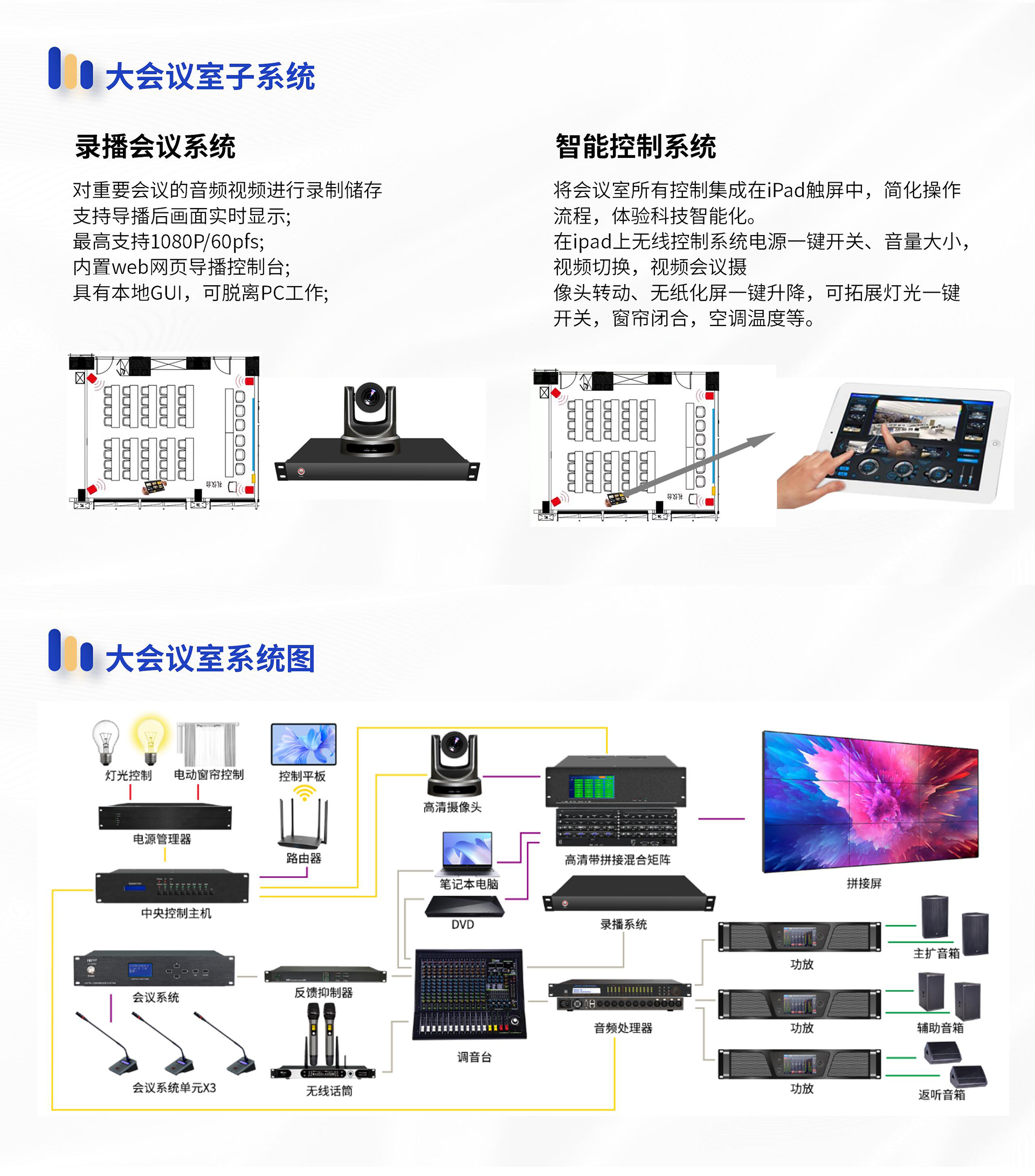 設(shè)計(jì)方案_12.jpg
